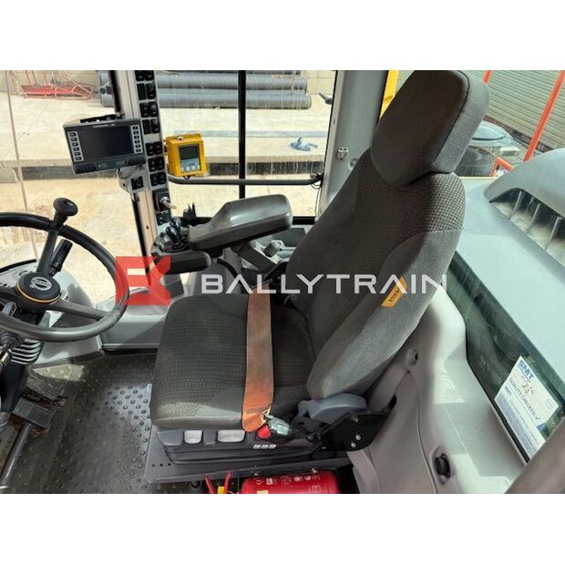 2018 Volvo L180H-41958465