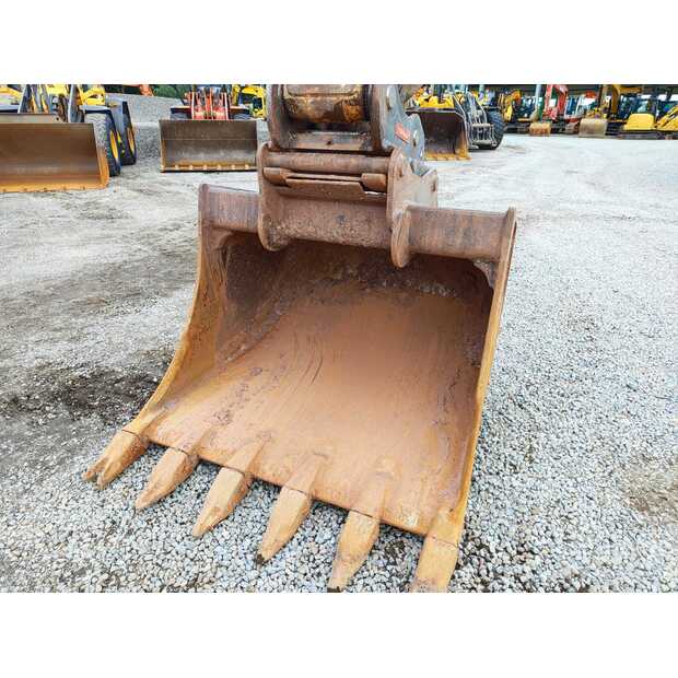 2018 Liebherr R926 LC-41959501