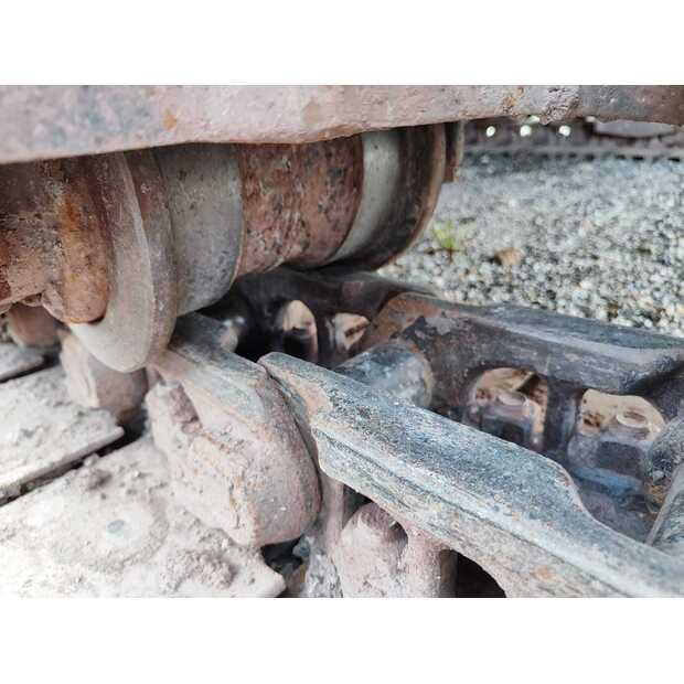 2018 Liebherr R926 LC-41959503