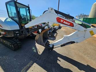 2023-bobcat-e50z-41959579