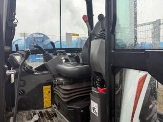 2023-bobcat-e50z-41959583