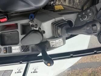 2023-bobcat-e50z-41959585