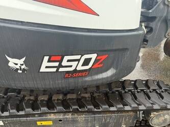 2023-bobcat-e50z-41959586