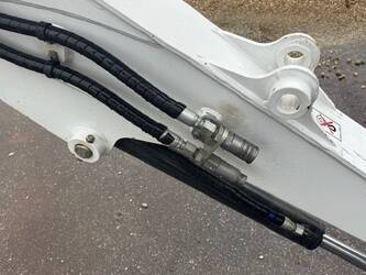 2023-bobcat-e50z-41959587