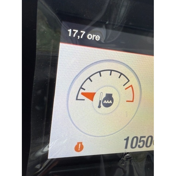 2024 بوبكات S66-41959614