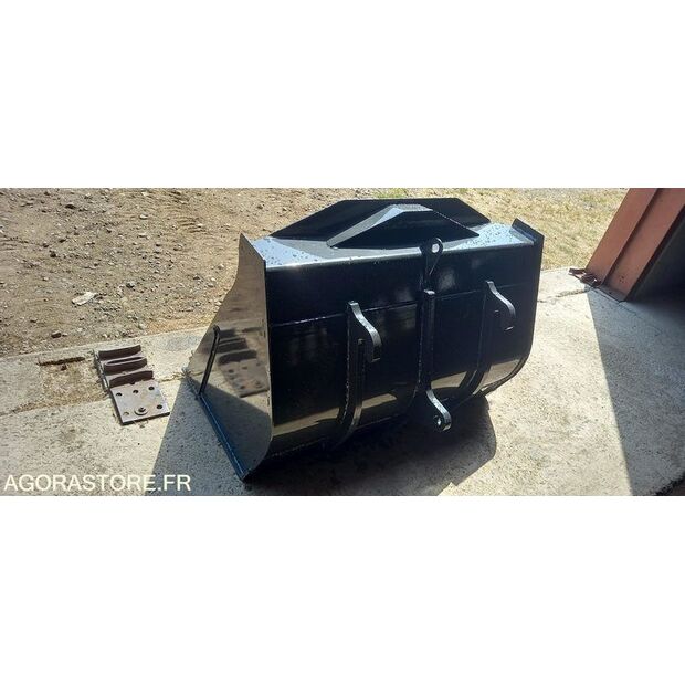 أخرى-41965033