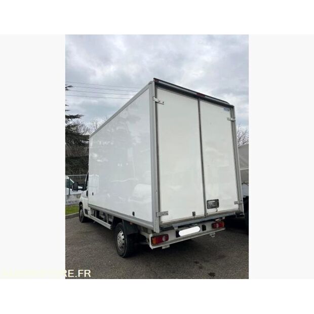 2019 Peugeot BOXER-41965068