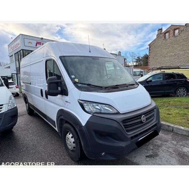 2020 Fiat Ducato-41965078