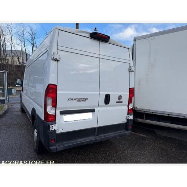 2020 Fiat Ducato-41965081