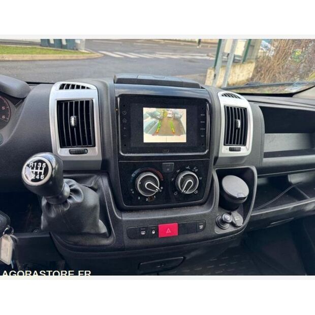 2020 Fiat Ducato-41965086