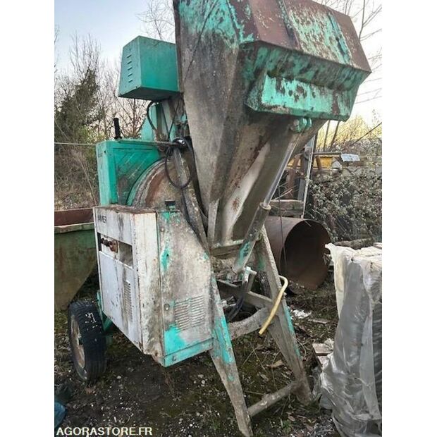 IMER-41965157