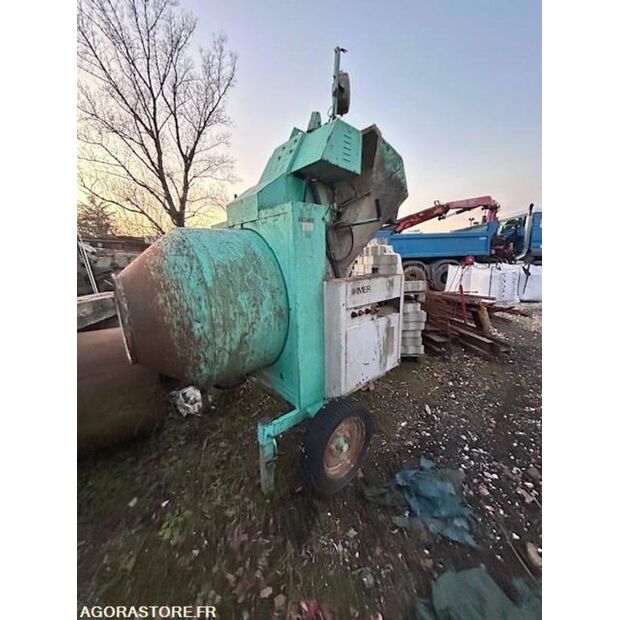 IMER-41965158
