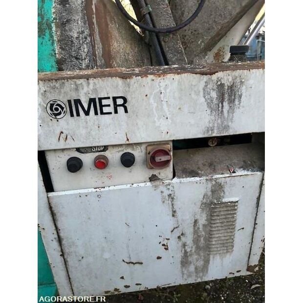 IMER-41965160