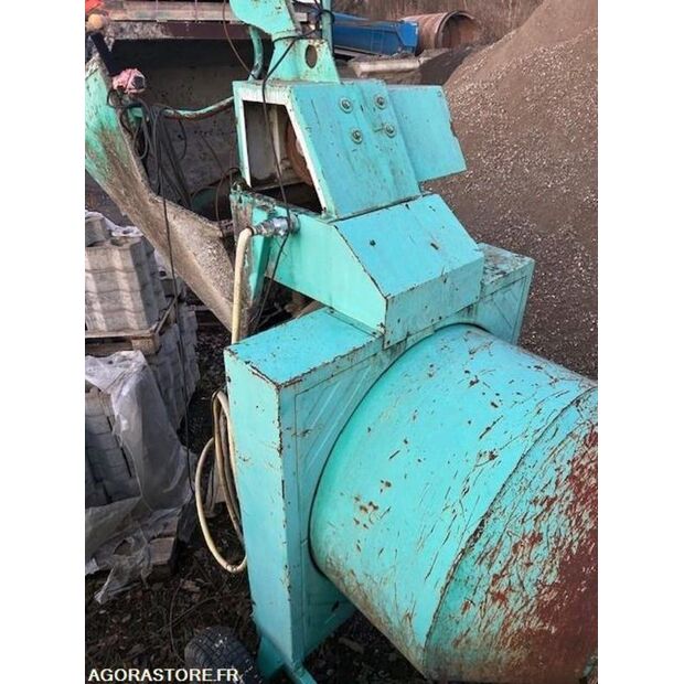 IMER-41965163