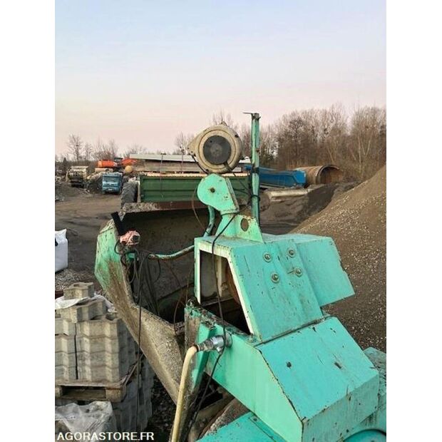 IMER-41965164