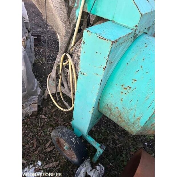 IMER-41965165