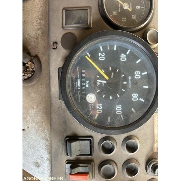 1974 UNIC divers-41965200