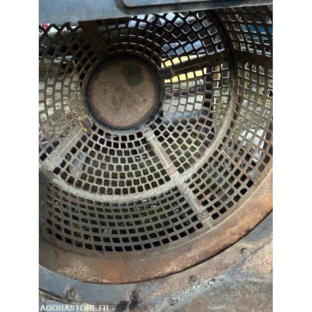 إم بي S14-41965312