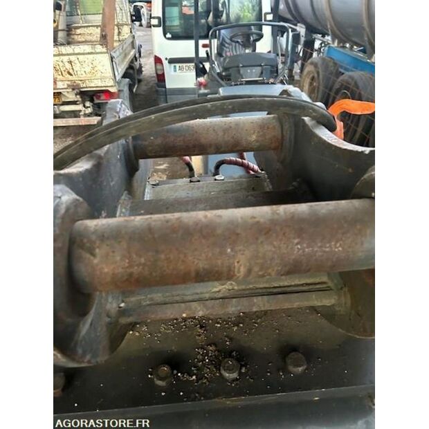 إم بي S14-41965314