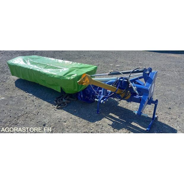 Other-41965469