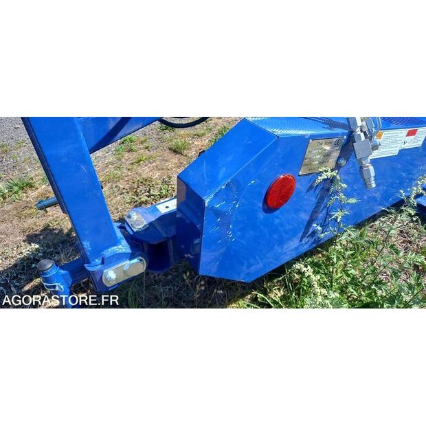 Other-41965475