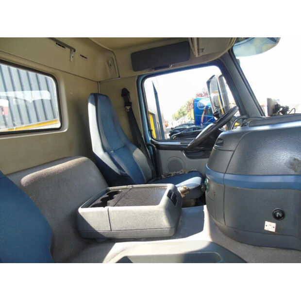 2007 Volvo FM 340-41965808