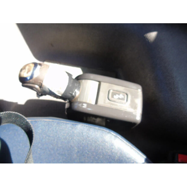 2007 Volvo FM 340-41965816