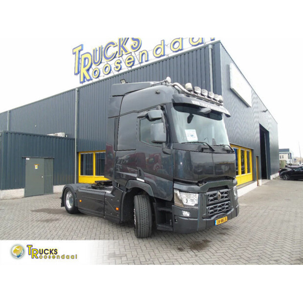 2018 Renault T440-41965890