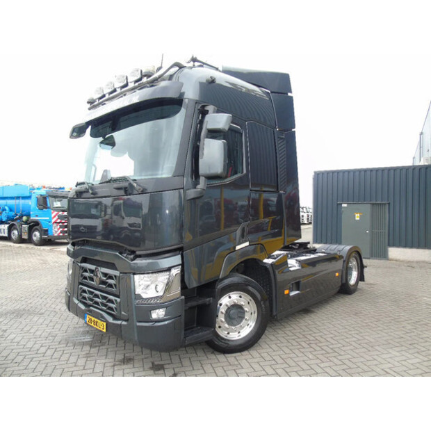 2018 Renault T440-41965891