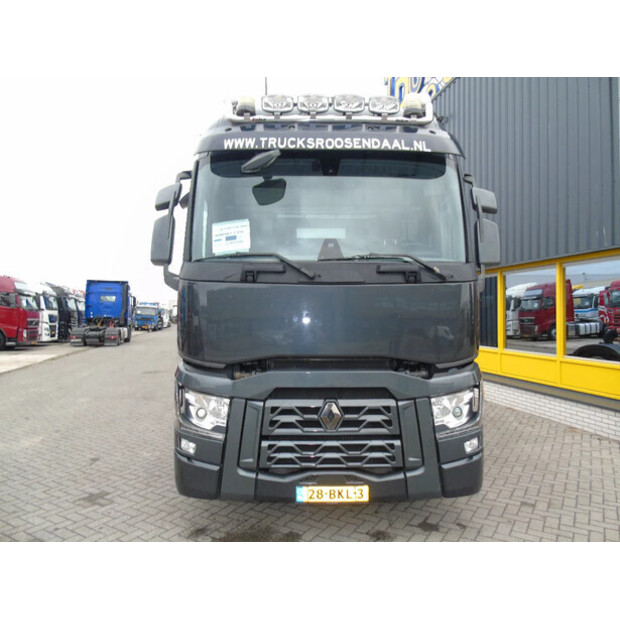 2018 Renault T440-41965892