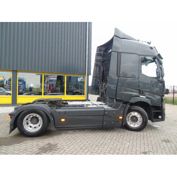 2018 Renault T440-41965893