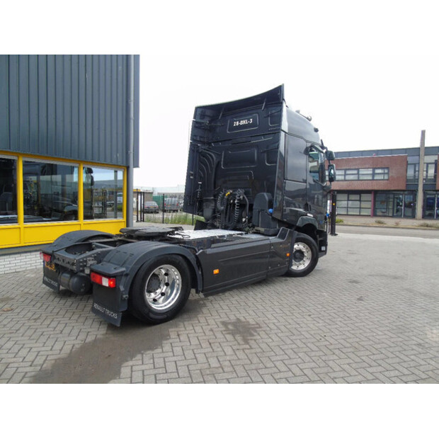 2018 Renault T440-41965894