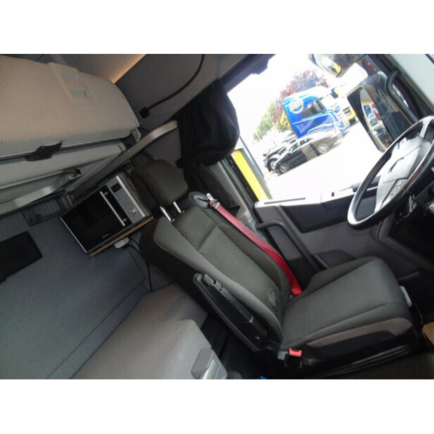 2018 Renault T440-41965895