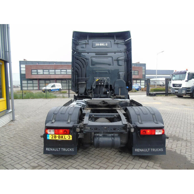 2018 Renault T440-41965896
