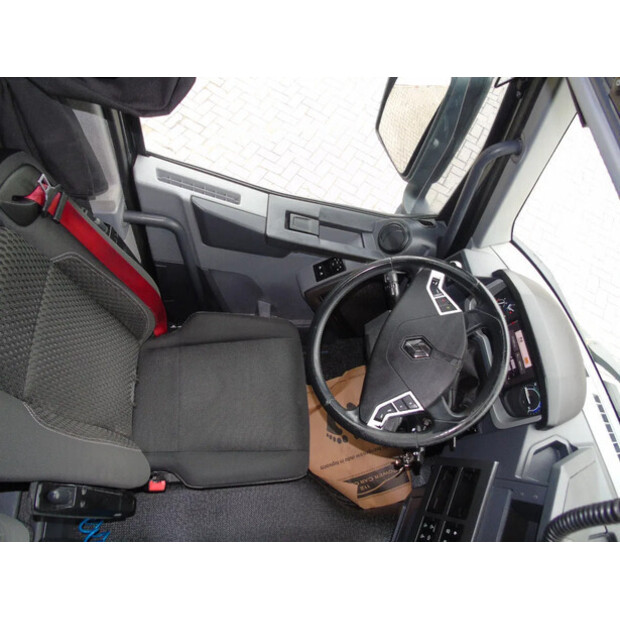 2018 Renault T440-41965897