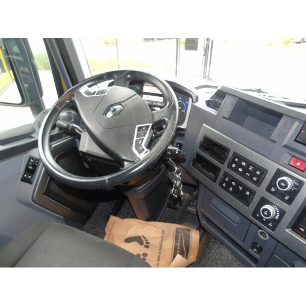 2018 Renault T440-41965898