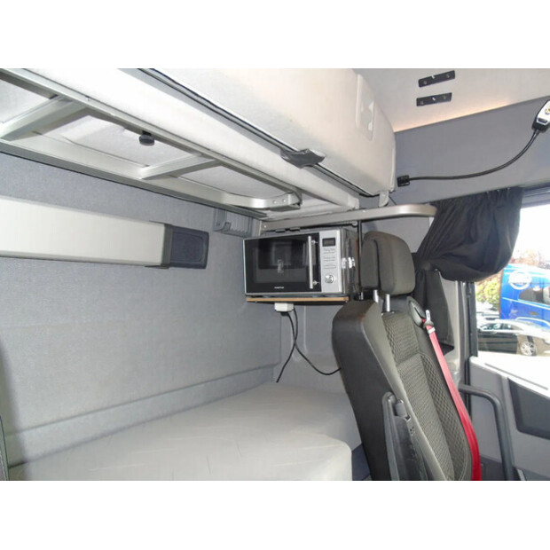 2018 Renault T440-41965899