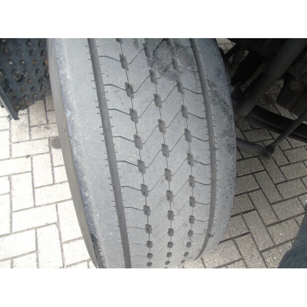 2018 Renault T440-41965906