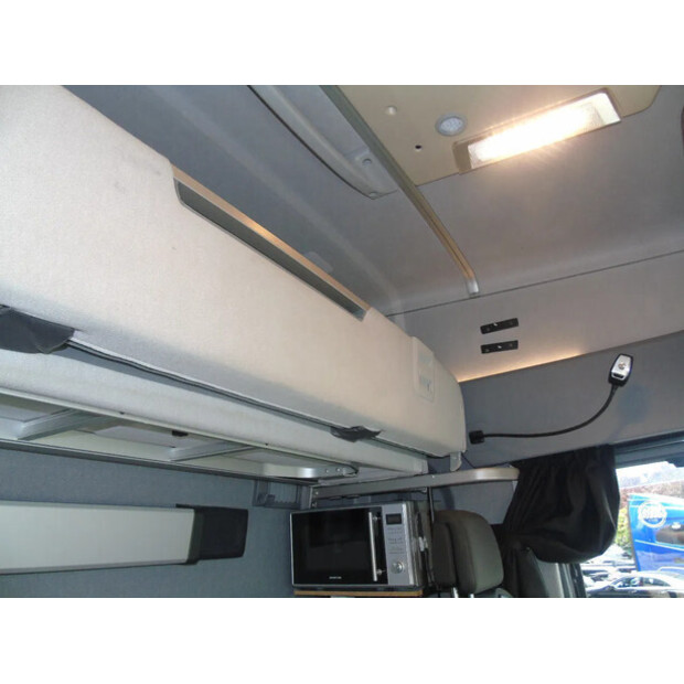 2018 Renault T440-41965907