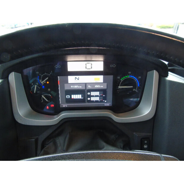 2018 Renault T440-41965911