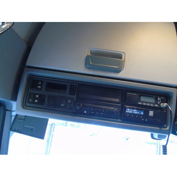 2018 Renault T440-41965913