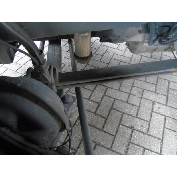 2018 Renault T440-41965917