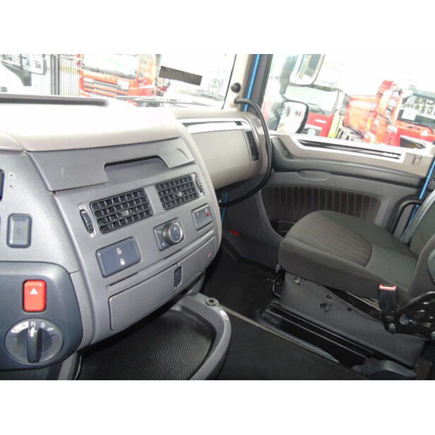 2019 DAF XF430-41965994