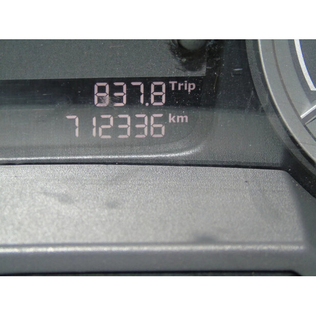 2019 DAF XF430-41965997