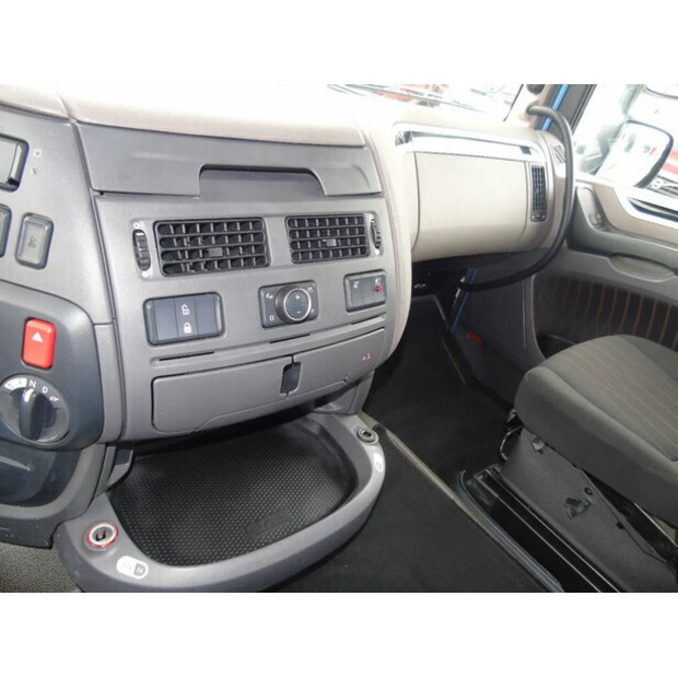 2019 DAF XF430-41966001