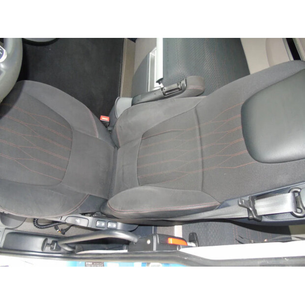 2019 DAF XF430-41966010