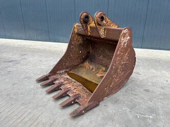 Image for Buckets 2008 Caterpillar 311D