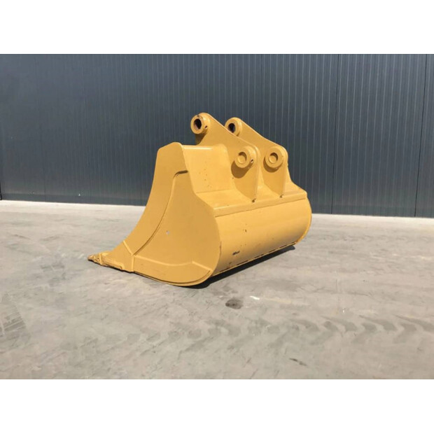 2025 Caterpillar 320E-41966193