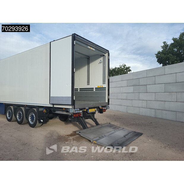 2024 Schmitz Cargobull SCB*S3-41966494