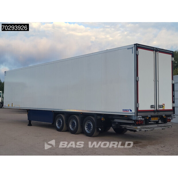 2024 Schmitz Cargobull SCB*S3-41966495